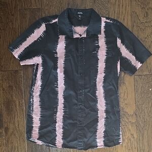 Volcom Shirt